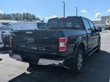 Used 2018 Ford F150 XLT image 3