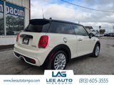 Used 2015 MINI Cooper S image 4