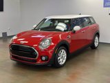 Used 2016 MINI Cooper Clubman image 5