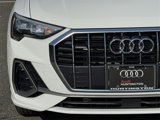 Used 2022 Audi Q3 2.0T Premium w/ Convenience Package image 4