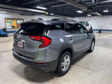 Used 2020 GMC Terrain SLE w/ Driver Convenience Package image 4