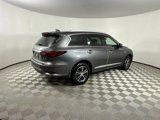 Used 2019 INFINITI QX60 Luxe w/ Essential Package image 4