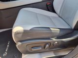Used 2018 Lexus RX 350 FWD w/ Accessory Package image 6