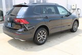 Certified 2021 Volkswagen Tiguan S image 6