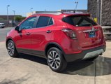 Used 2018 Buick Encore Preferred image 3