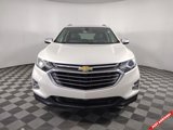 Used 2019 Chevrolet Equinox Premier image 2