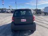 Used 2012 smart fortwo passion image 5