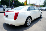 Used 2013 Cadillac XTS Premium image 6