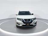 Used 2018 Nissan Rogue S image 4