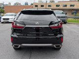 Used 2019 Lexus RX 350 AWD image 4