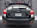 Used 2014 Subaru Crosstrek 2.0i Premium image 4