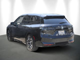 Used 2025 BMW iX M60 image 4