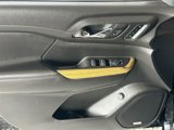Used 2019 GMC Acadia Denali w/ Technology Package image 3