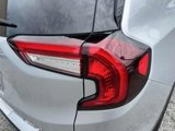 Used 2022 GMC Terrain AT4 image 6