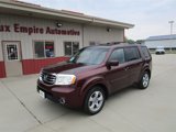 Used 2013 Honda Pilot EX-L image 3