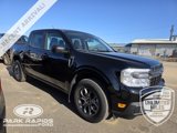 Used 2024 Ford Maverick XLT w/ Equipment Group 300A Standard image 3