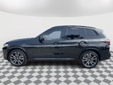 Used 2022 BMW X3 sDrive30i w/ M Sport Package 2 image 2