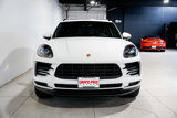 Used 2021 Porsche Macan S w/ Premium Package image 5