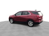 Used 2018 Chevrolet Equinox LT image 6