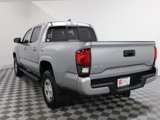 Certified 2020 Toyota Tacoma SR image 4