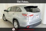 Used 2015 Toyota Highlander LE image 4