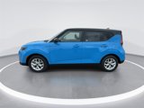 New 2025 Kia Soul S image 5