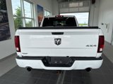 Used 2014 RAM 1500 Sport image 4