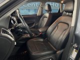 Used 2016 Audi Q5 2.0T Premium Plus w/ Technology Package image 5