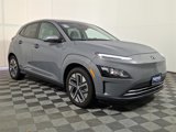 Used 2023 Hyundai Kona SEL image 4