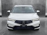 New 2025 Acura Integra A-Spec image 6