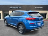 Used 2019 Hyundai Tucson SEL image 4
