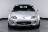 Used 2008 MAZDA MX-5 Miata Touring image 3