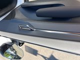 New 2025 Volvo EX30 Ultra image 3