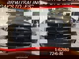 Used 2017 RAM 1500 Express w/ Black Ram 1500 Express Group image 2