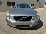 Used 2012 Volvo XC60 3.2 image 2