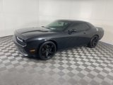 Used 2014 Dodge Challenger R/T image 3