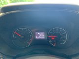 Used 2023 Subaru Crosstrek 2.0i image 5