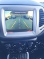 Used 2021 Jeep Compass 80th Special Edition w/ Driver Assistance Group image 2