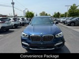 Used 2018 BMW X3 xDrive30i w/ Premium Package image 3