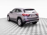 Used 2021 Mercedes-Benz GLA 250 4MATIC image 3