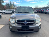 Used 2010 Ford Escape XLT image 2