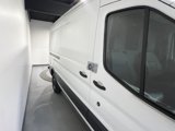 Used 2018 Ford Transit 350 148 Medium Roof image 6