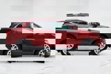 Used 2018 Chevrolet Equinox LT w/ Sun & Infotainment Package image 2