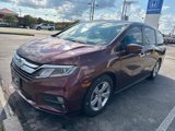 Used 2019 Honda Odyssey EX-L image 3