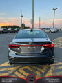 Used 2019 Kia Forte LXS image 5