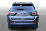 Used 2019 Jeep Compass Latitude image 4