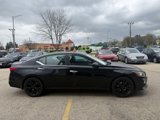 Used 2020 Nissan Altima 2.5 S image 4