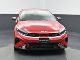 Used 2023 Kia Forte GT w/ GT2 Package image 4