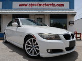 Used 2011 BMW 328i Sedan image 2