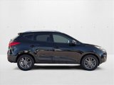 Used 2014 Hyundai Tucson SE image 4